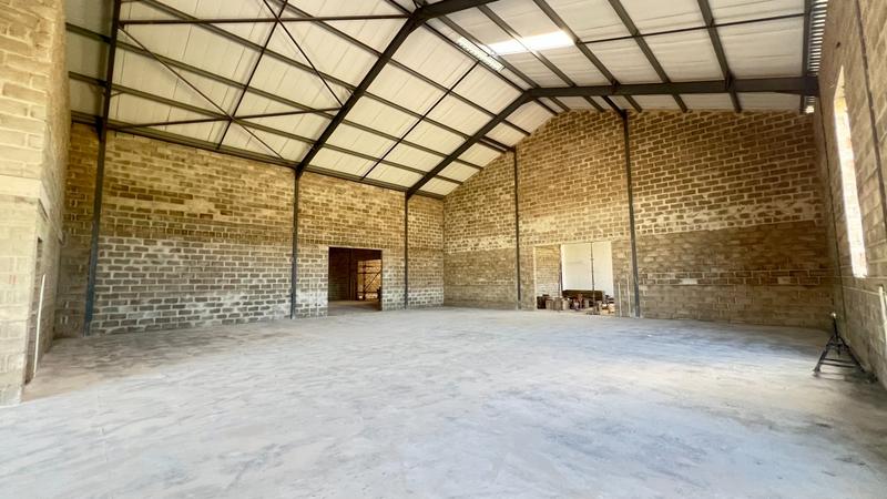 To Let commercial Property for Rent in Killarney Gardens Western Cape